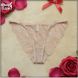 بانتى دانتيل افضل سعر أندرات في مصر - شوب اب اون لاين 2026