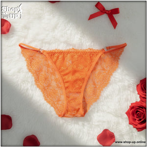 بانتى دانتيل افضل سعر أندرات في مصر - شوب اب اون لاين 2026