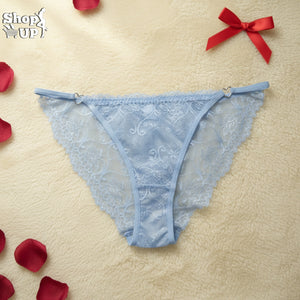 بانتى دانتيل افضل سعر أندرات في مصر - شوب اب اون لاين 2026