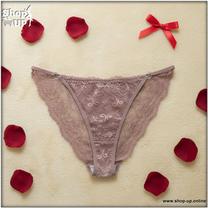 بانتى دانتيل افضل سعر أندرات في مصر - شوب اب اون لاين 2026