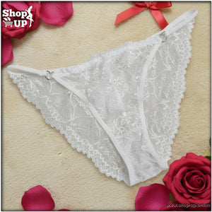 بانتى دانتيل افضل سعر أندرات في مصر - شوب اب اون لاين 2026