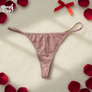 بانتى فاتله تل فى دانتيل افضل سعر أندرات في مصر - شوب اب اون لاين 2026