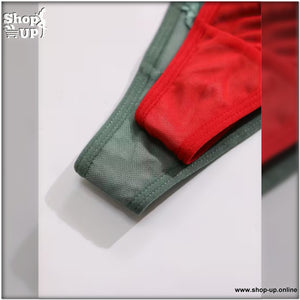 بانتى فاتله تل فى دانتيل افضل سعر أندرات في مصر - شوب اب اون لاين 2026