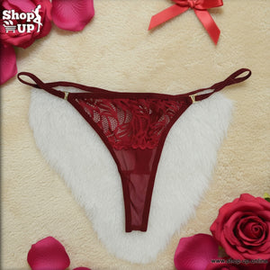 بانتى فاتله تل فى دانتيل افضل سعر أندرات في مصر - شوب اب اون لاين 2026