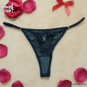 بانتى فاتله تل فى دانتيل افضل سعر أندرات في مصر - شوب اب اون لاين 2026