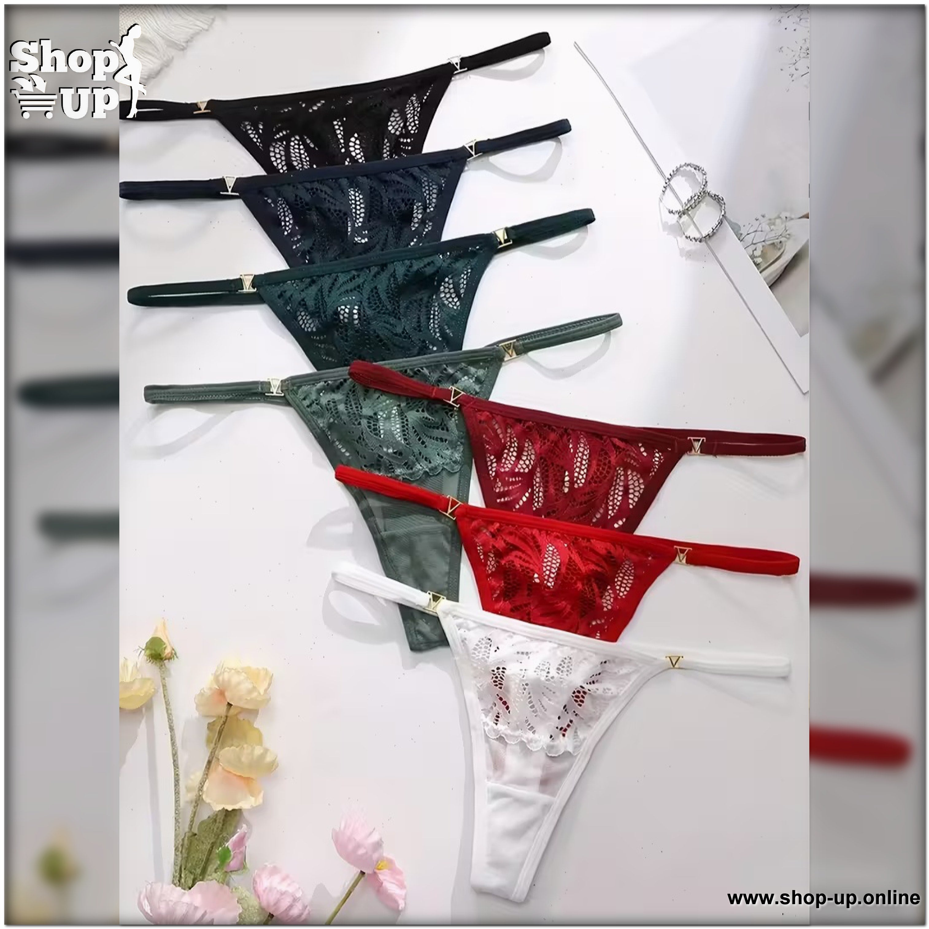 بانتى فاتله تل فى دانتيل افضل سعر أندرات في مصر - شوب اب اون لاين 2026