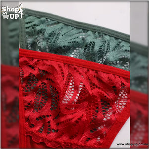 بانتى فاتله تل فى دانتيل افضل سعر أندرات في مصر - شوب اب اون لاين 2026