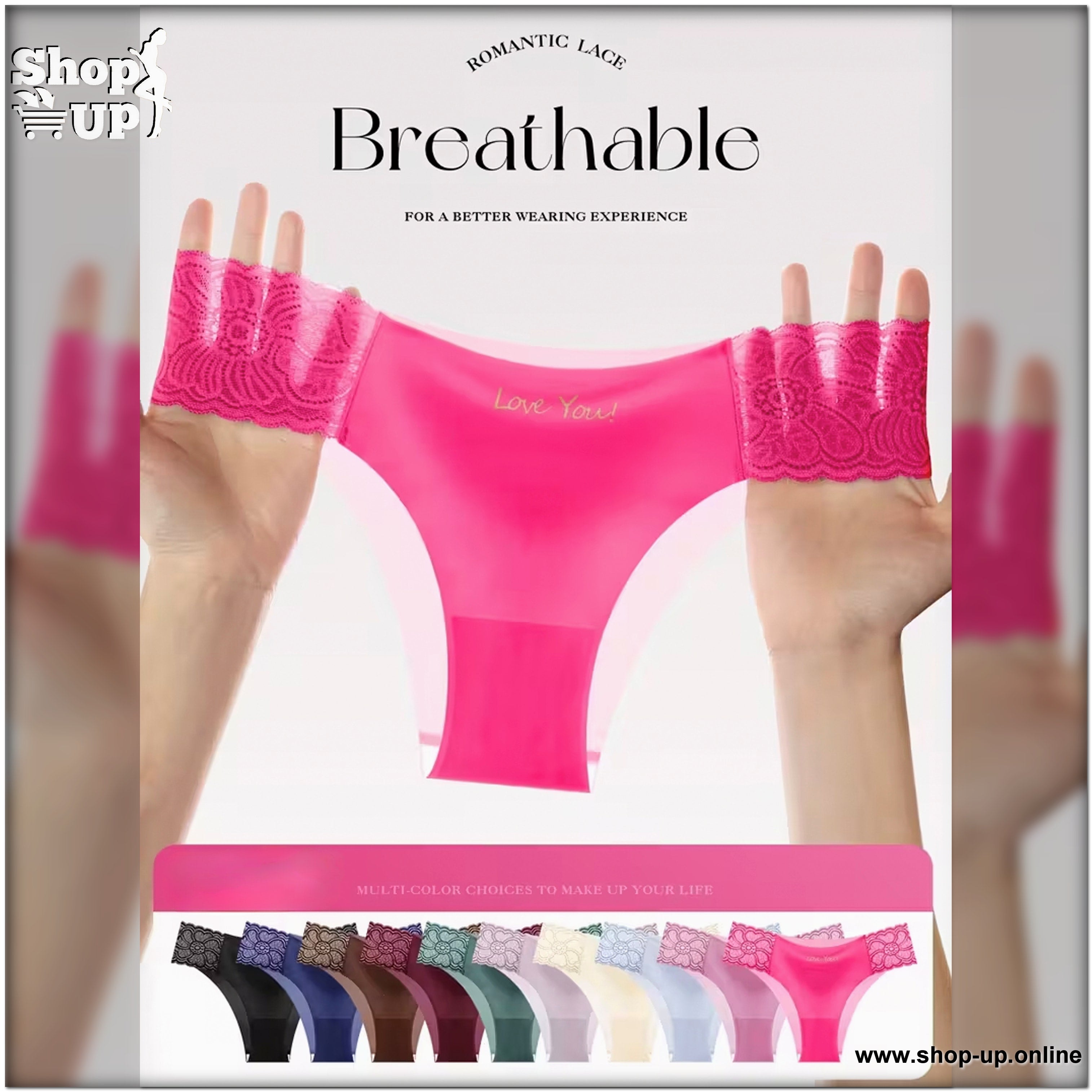 بانتى زبده فى دانتيل افضل سعر أندرات في مصر - شوب اب اون لاين 2026