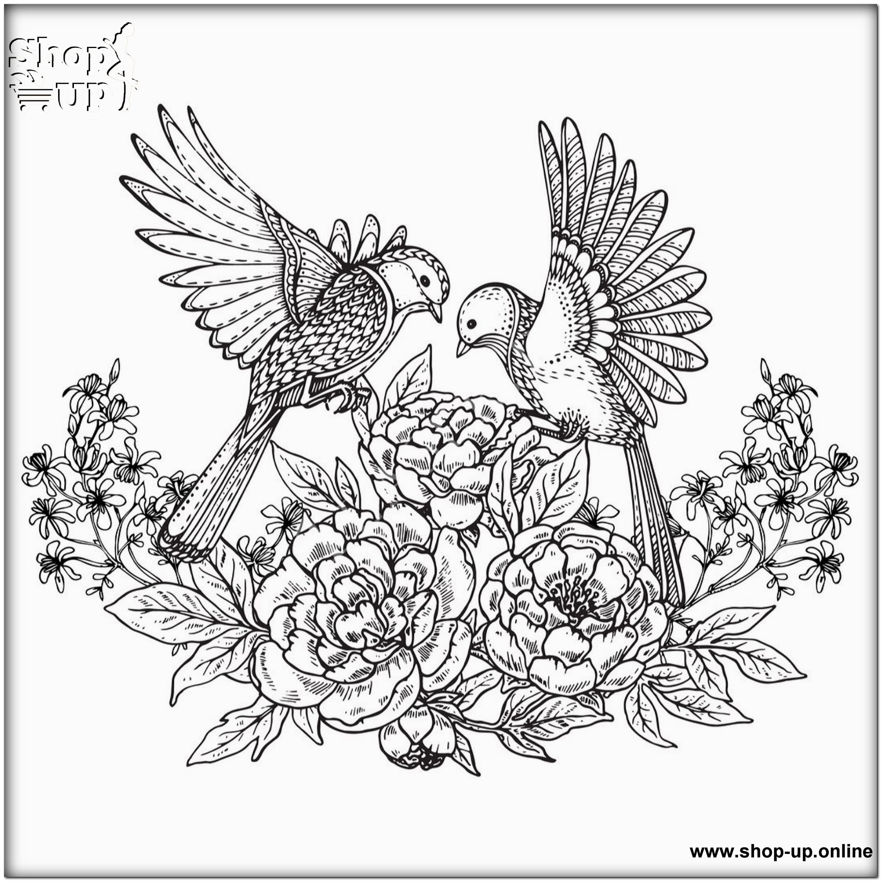 تاتوهات قطعة-وسط افضل سعر العاب زوجية في مصر - شوب اب اون لاين 2025