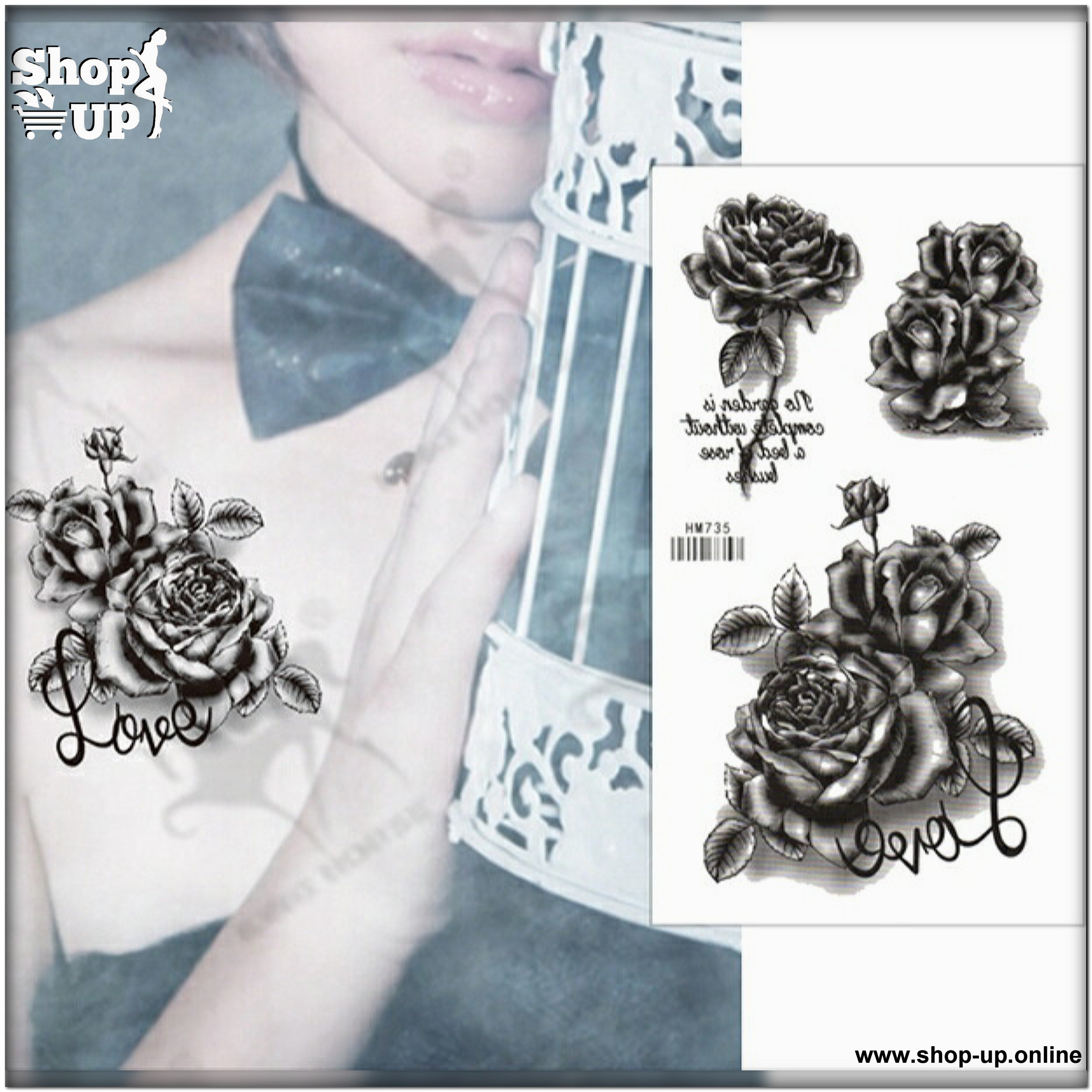 تاتوهات ابيض واسود/صغير افضل سعر العاب زوجية في مصر - شوب اب اون لاين 2025