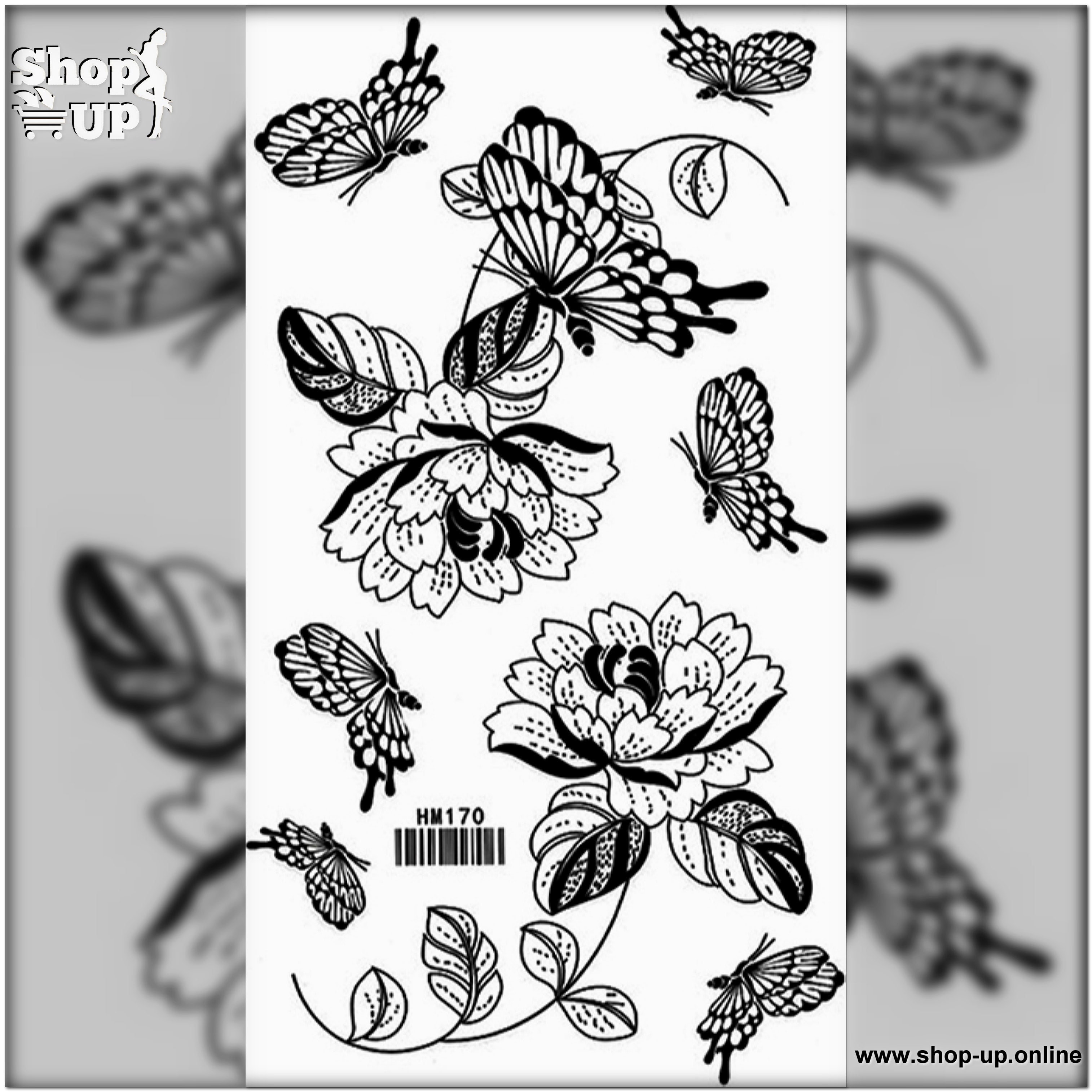 تاتوهات ابيض واسود/صغير افضل سعر العاب زوجية في مصر - شوب اب اون لاين 2025