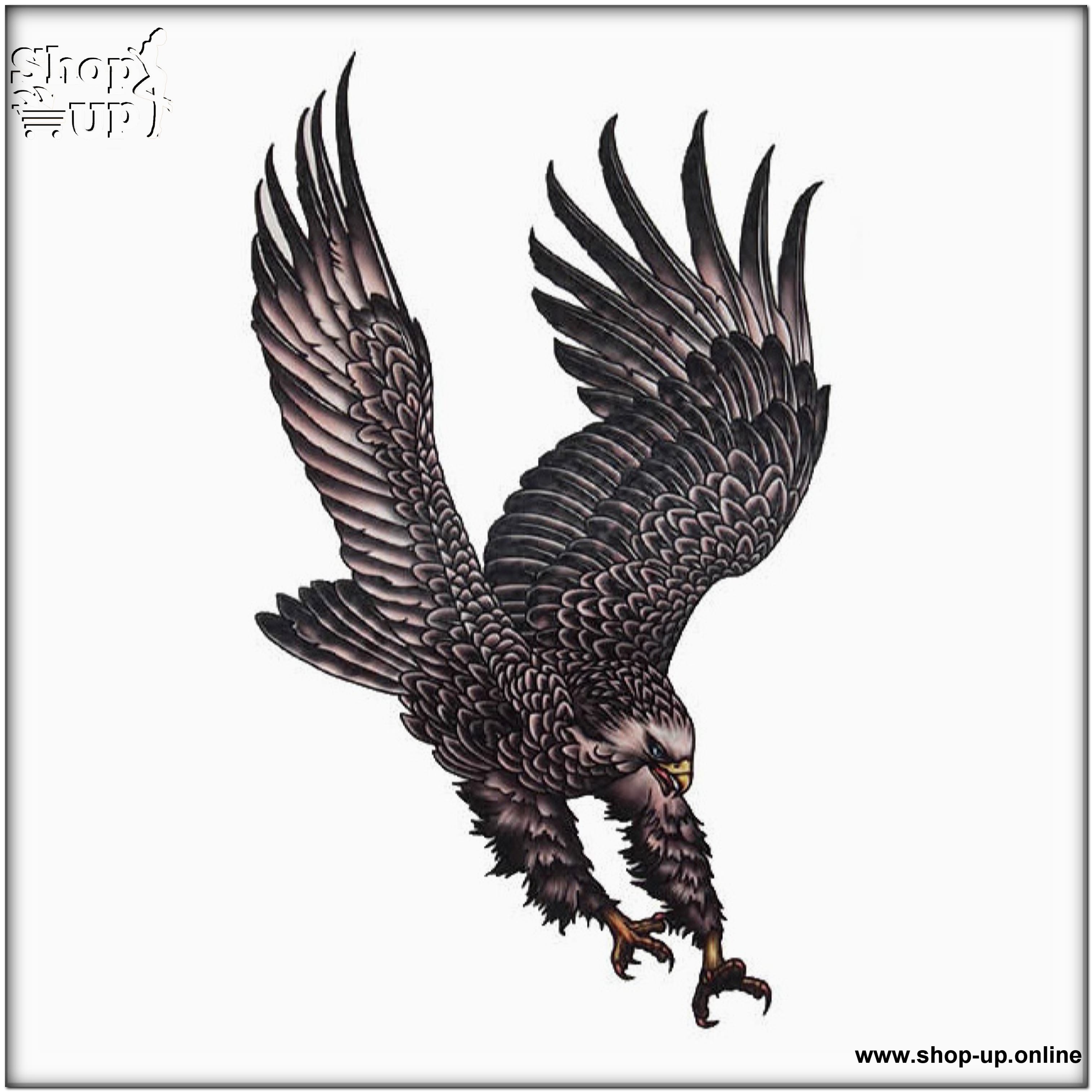 تاتوهات قطعة-وسط افضل سعر العاب زوجية في مصر - شوب اب اون لاين 2025