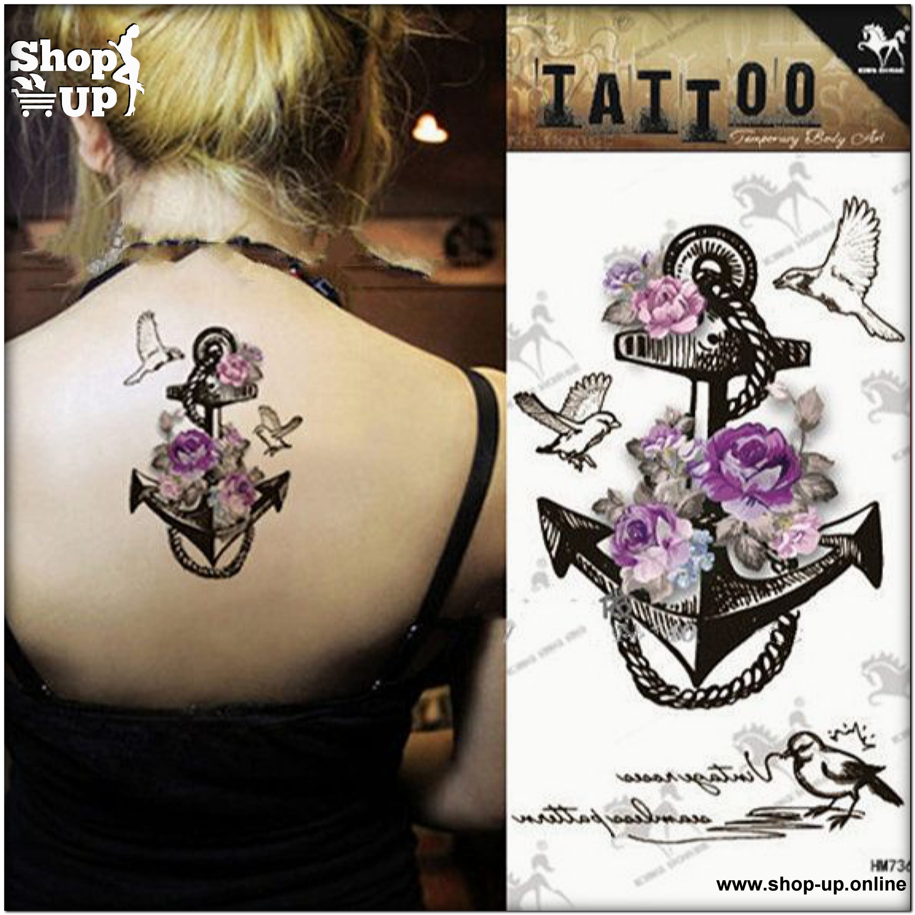 تاتوهات قطعة-وسط افضل سعر العاب زوجية في مصر - شوب اب اون لاين 2025