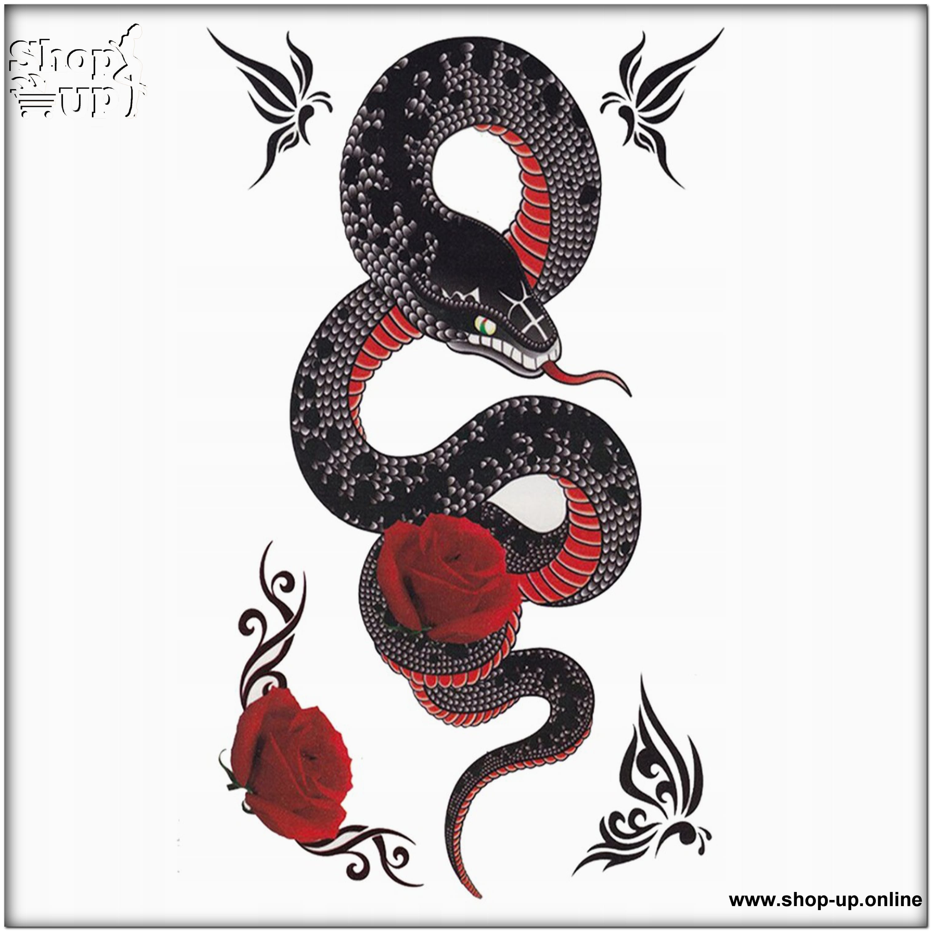 تاتوهات قطعة-وسط افضل سعر العاب زوجية في مصر - شوب اب اون لاين 2025