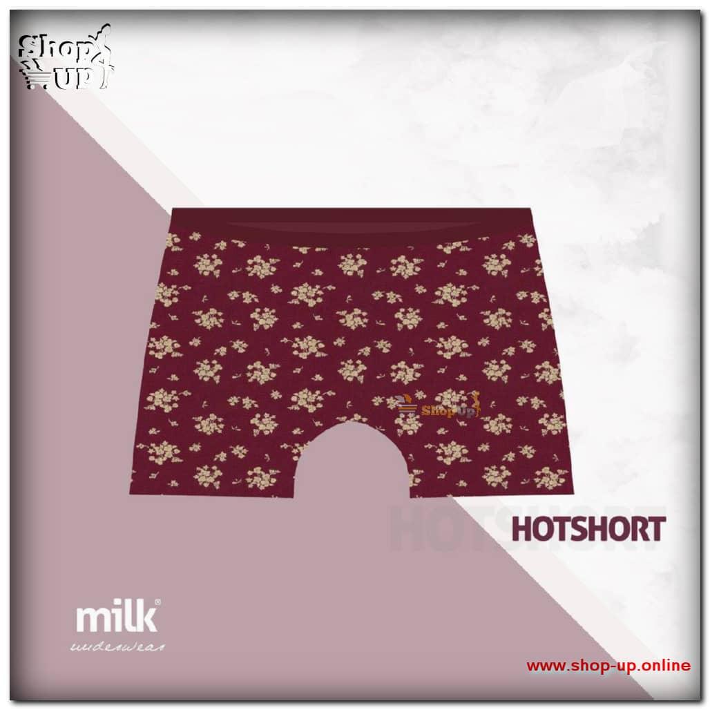 شورت قطن / باكت 2 شورت افضل سعر أندرات في مصر - شوب اب اون لاين 2024