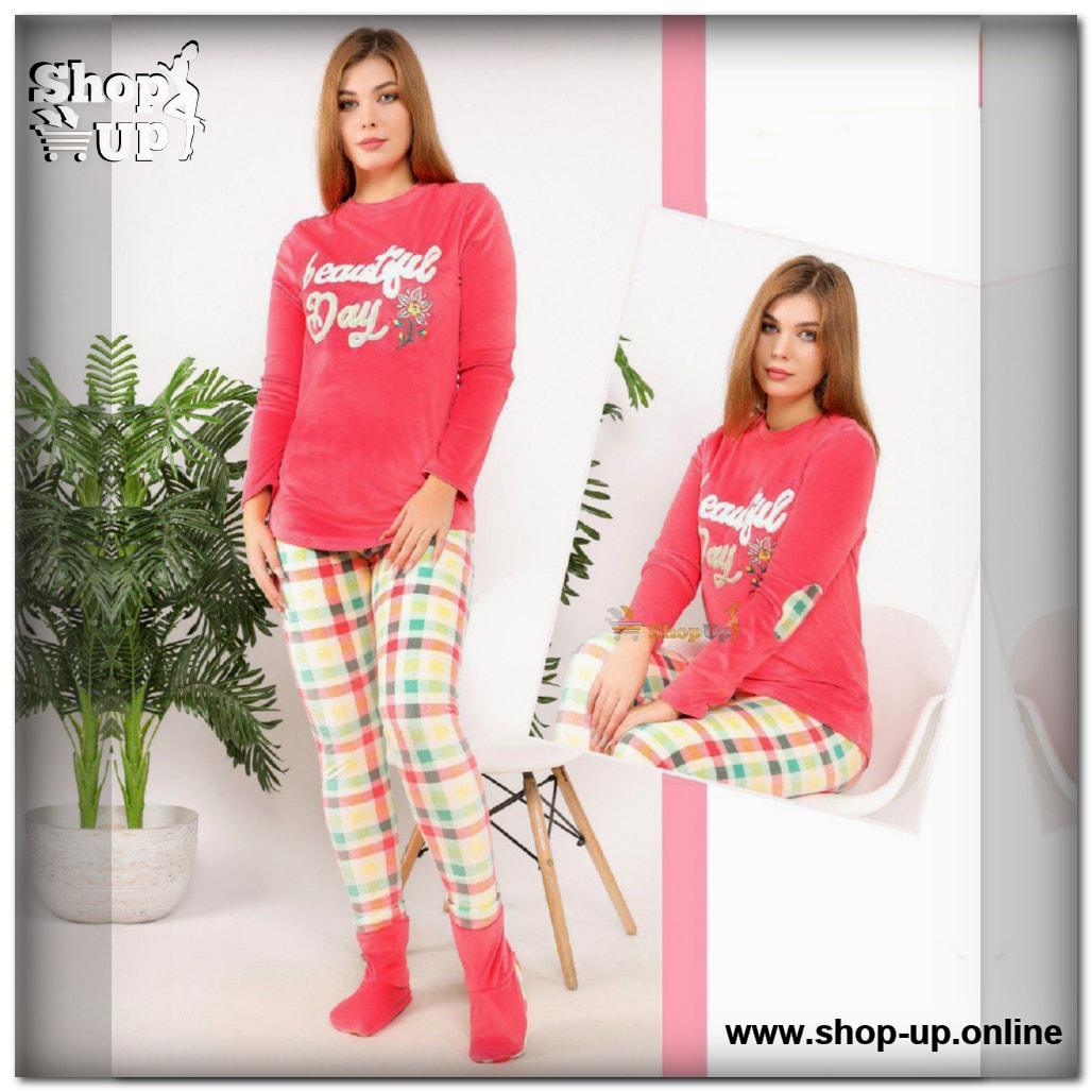 دفايه قطيفه مبطنه 3 قطع افضل سعر ترنجات حريمى في مصر - شوب اب اون لاين 2024