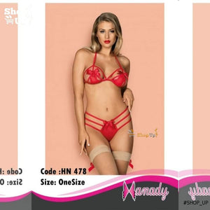 مايوه ليكرا 3 قطع شامل الشراب افضل سعر مايوهات في مصر - شوب اب اون لاين 2024