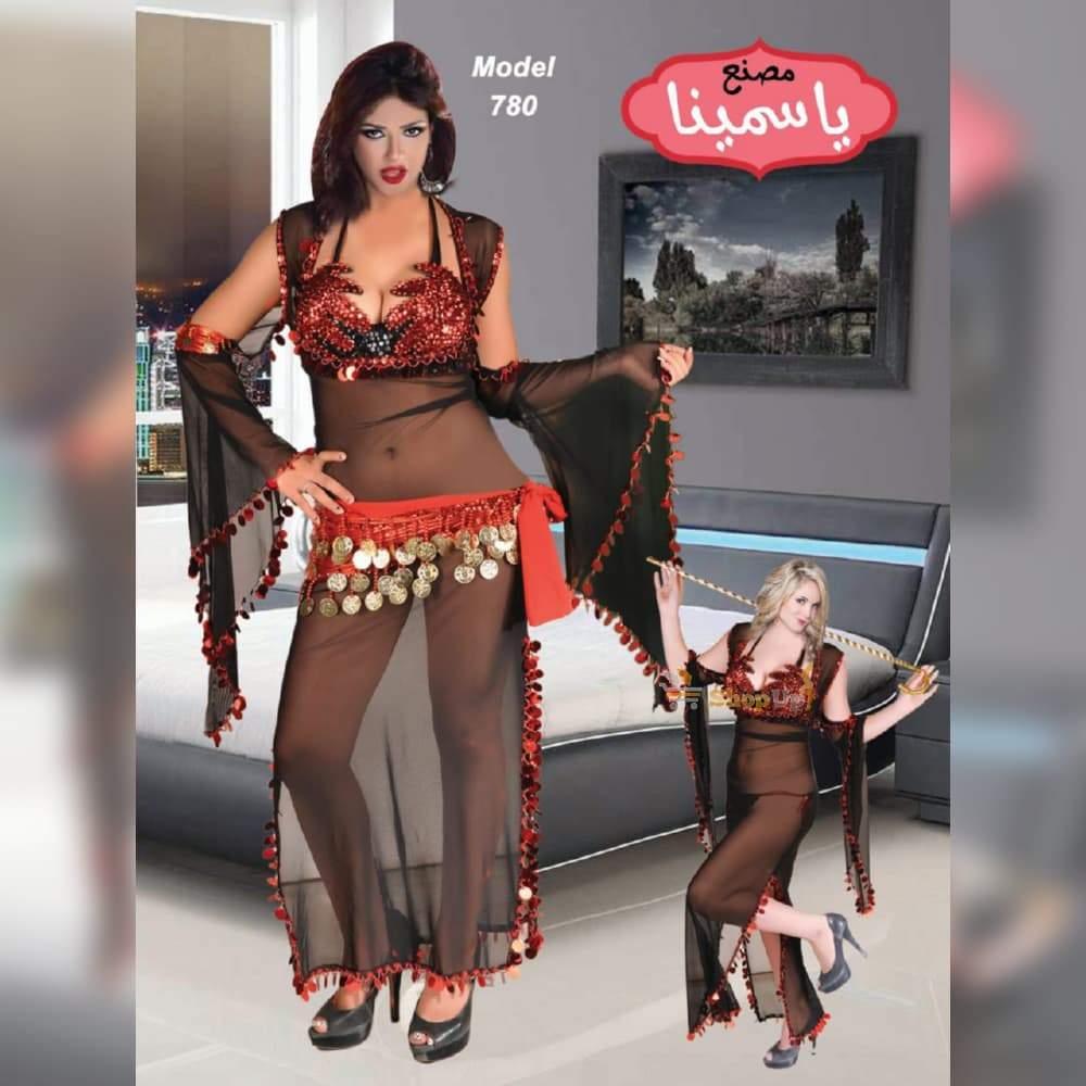 بدله رقص 3 قطع افضل سعر بدلة رقص في مصر - شوب اب اون لاين 2024