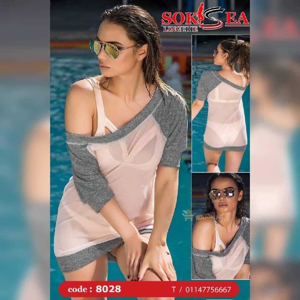 لانجيرى 3 قطع افضل سعر لانجري في مصر - شوب اب اون لاين 2024