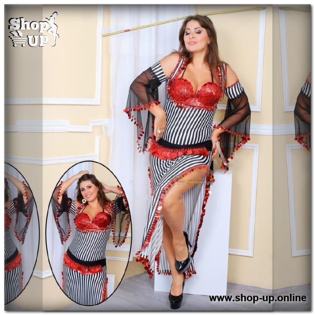 بدله رقص 3 قطع افضل سعر بدلة رقص في مصر - شوب اب اون لاين 2024