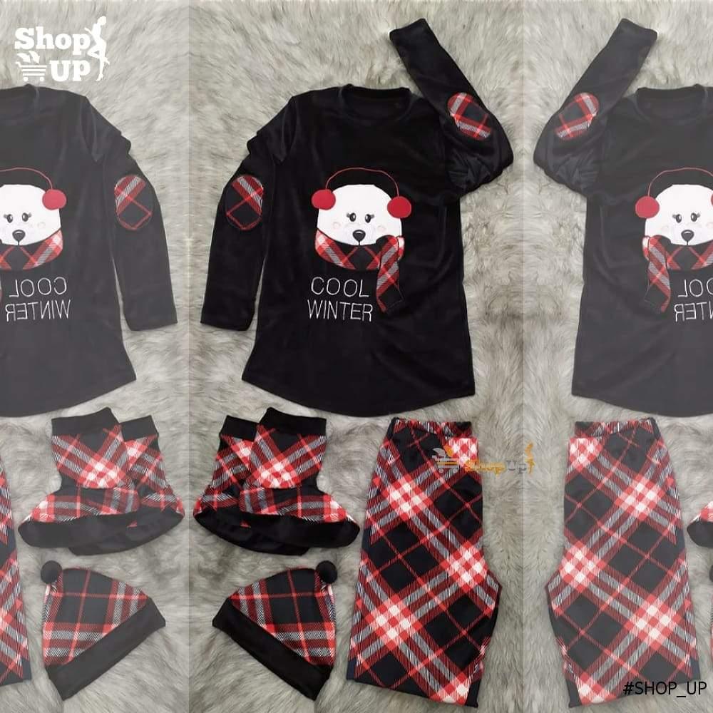 ترنج قطيفه 4 قطع افضل سعر ترنجات حريمى في مصر - شوب اب اون لاين 2024