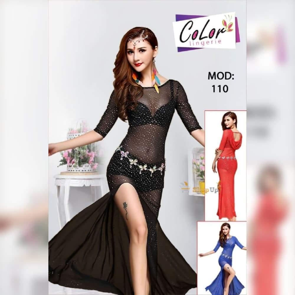 بدله رقص 4 قطع افضل سعر بدلة رقص في مصر - شوب اب اون لاين 2024