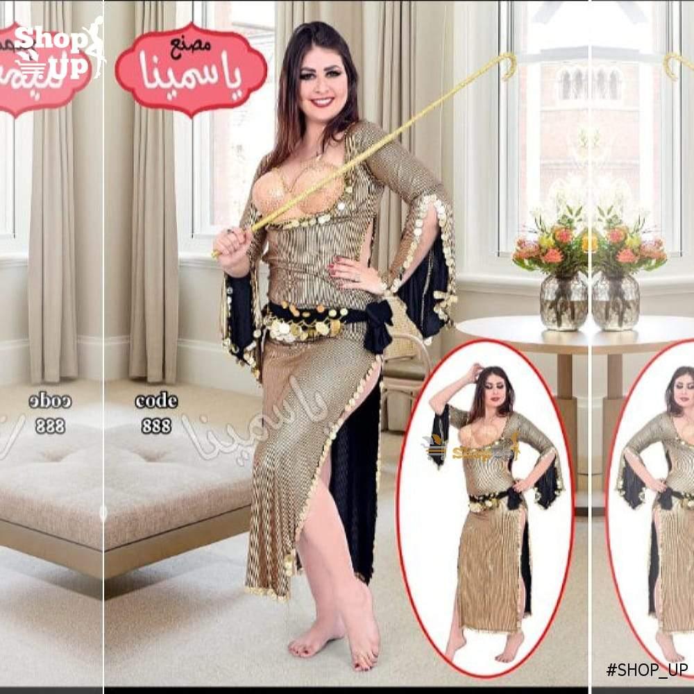بدله رقص 4 قطع افضل سعر بدلة رقص في مصر - شوب اب اون لاين 2024