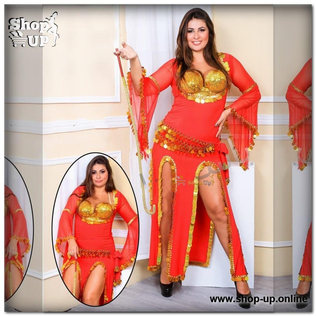 بدله رقص 4 قطع افضل سعر بدلة رقص في مصر - شوب اب اون لاين 2024