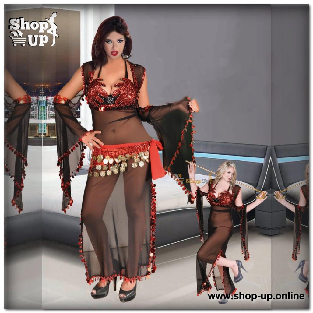 بدله رقص تل افضل سعر بدلة رقص في مصر - شوب اب اون لاين 2024