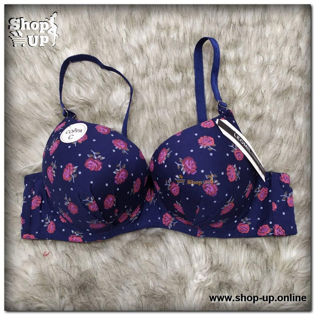 برا بوش اب كب كبير افضل سعر براهات في مصر - شوب اب اون لاين 2024