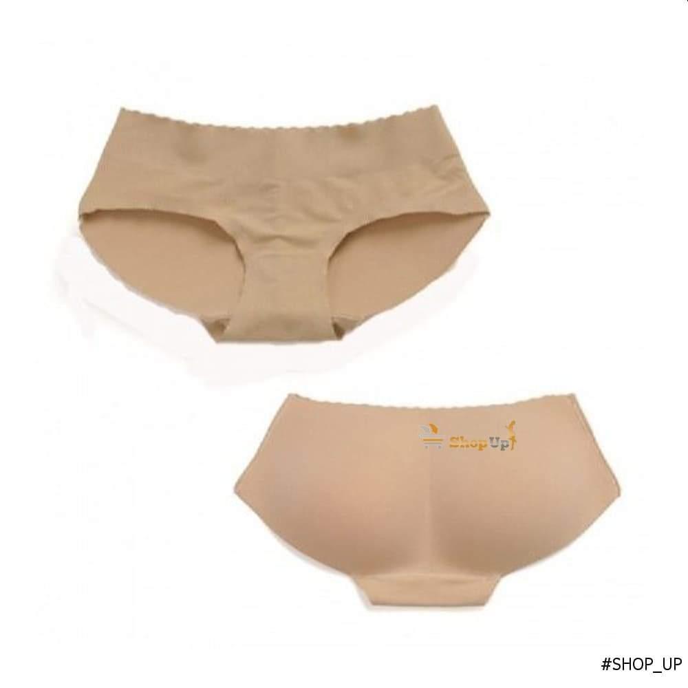 اندر بوش اب افضل سعر أندرات في مصر - شوب اب اون لاين 2024