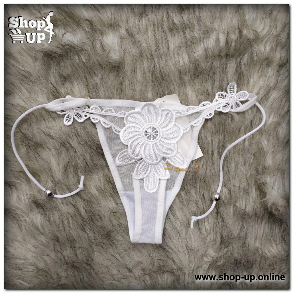 اندر فاتله تل برباط من الجنب افضل سعر أندرات في مصر - شوب اب اون لاين 2024