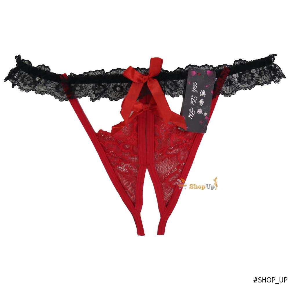 اندر فاتله دانتيل افضل سعر أندرات في مصر - شوب اب اون لاين 2024