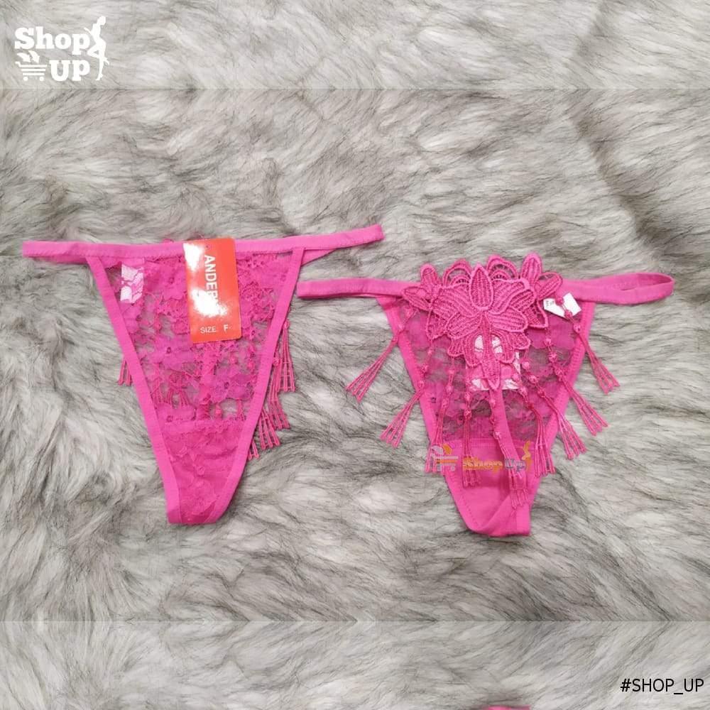 اندر فاتله دانتيل افضل سعر أندرات في مصر - شوب اب اون لاين 2024