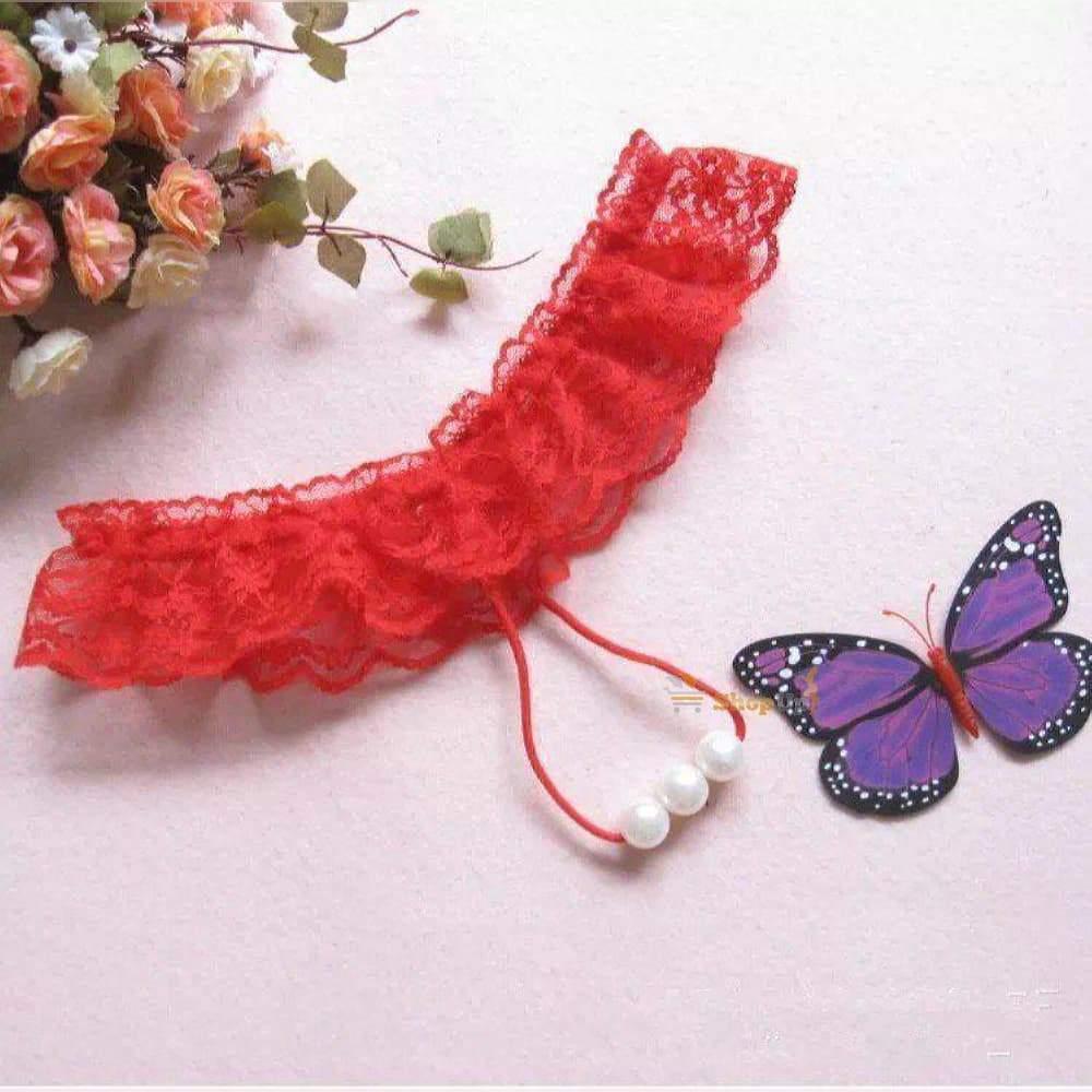 اندر فاتله دانتيل افضل سعر أندرات في مصر - شوب اب اون لاين 2024