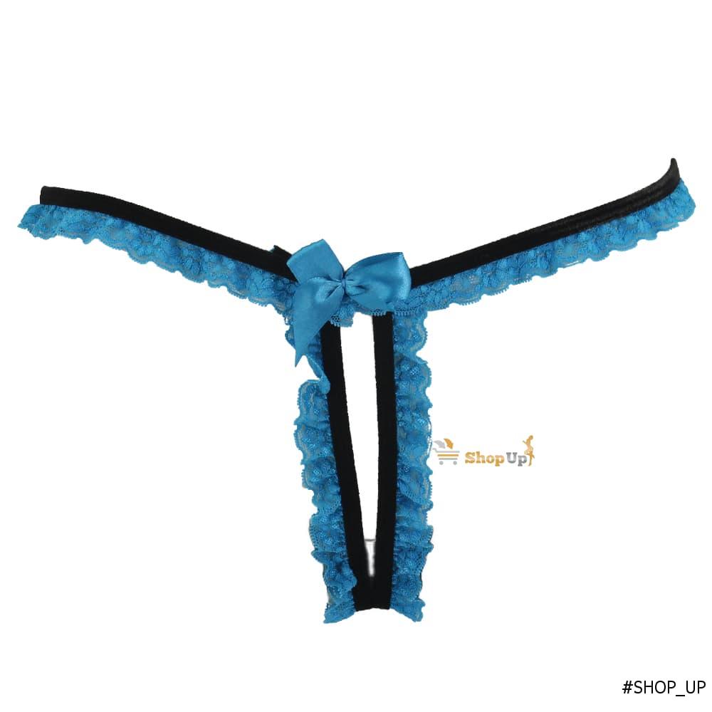 اندر فاتله دانتيل افضل سعر أندرات في مصر - شوب اب اون لاين 2024