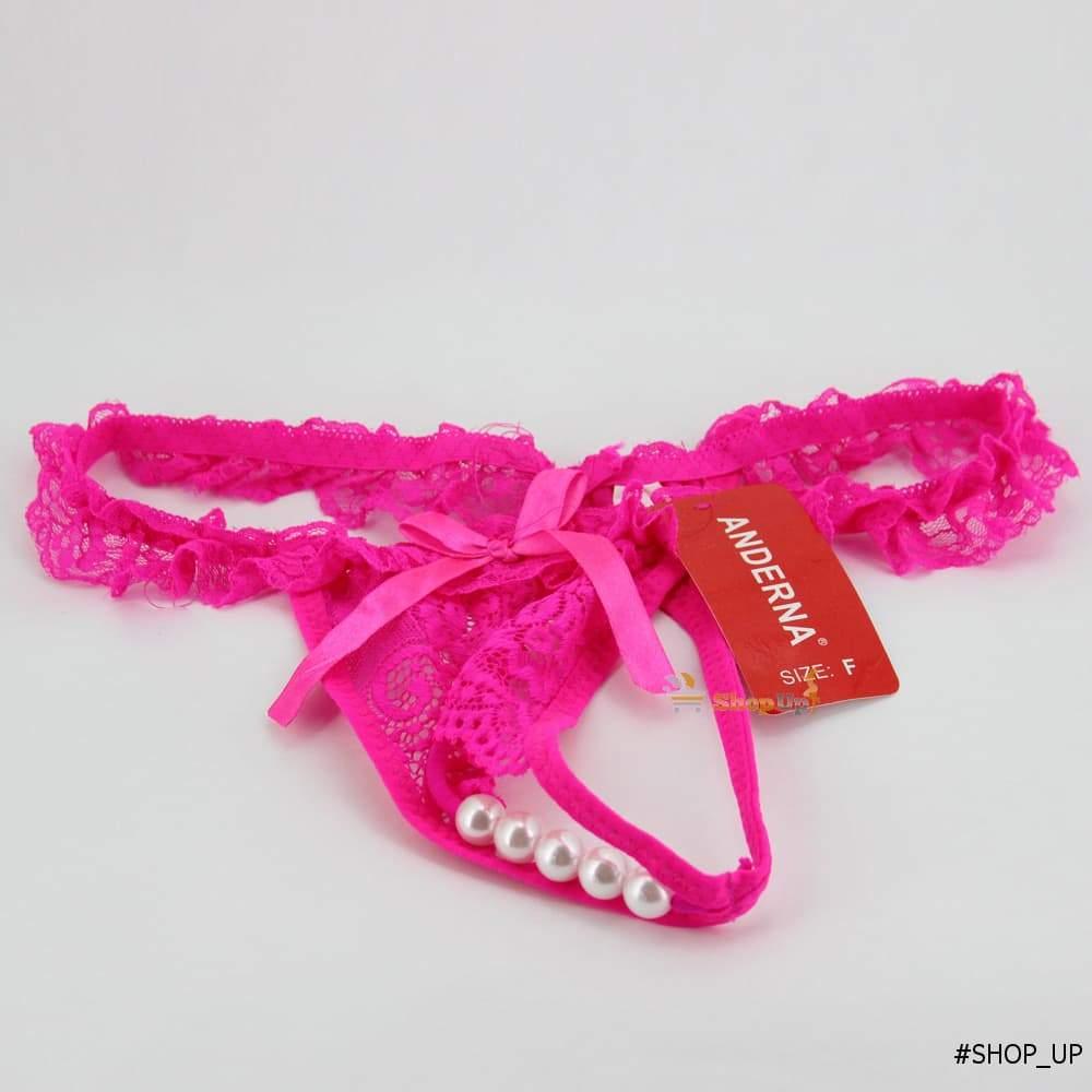 اندر فاتله دانتيل بلولى افضل سعر أندرات في مصر - شوب اب اون لاين 2024