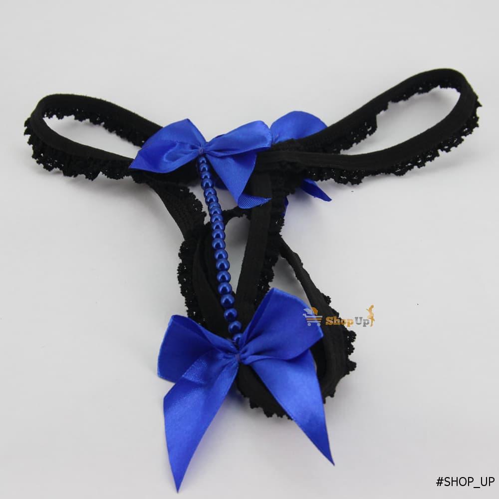 اندر فاتله دانتيل بلولى افضل سعر أندرات في مصر - شوب اب اون لاين 2024