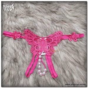 اندر فاتله لولي فى دانتيل افضل سعر أندرات في مصر - شوب اب اون لاين 2024