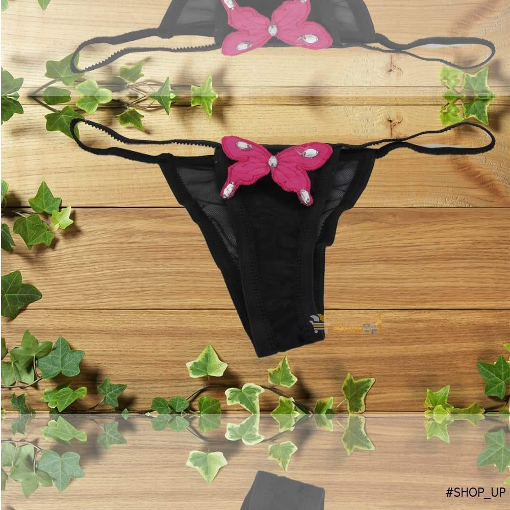 اندر فتلة تل افضل سعر أندرات في مصر - شوب اب اون لاين 2024