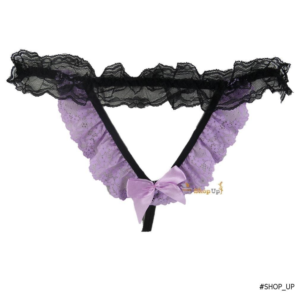 اندر فتله افضل سعر أندرات في مصر - شوب اب اون لاين 2024