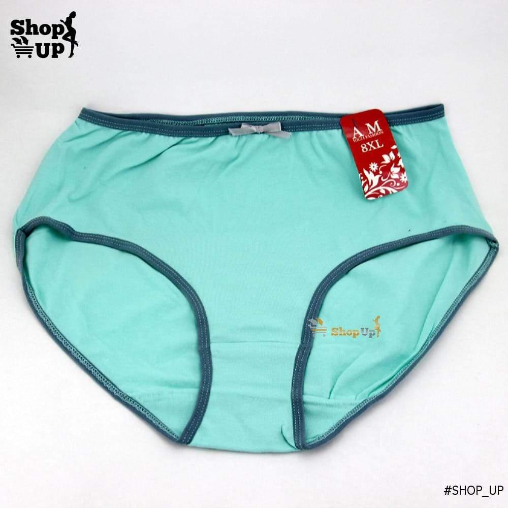 اندر قطن أمهات افضل سعر بيج سايز في مصر - شوب اب اون لاين 2024