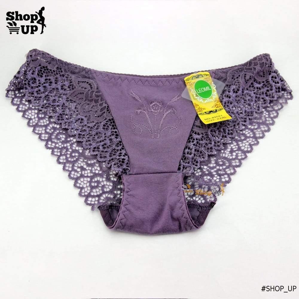 اندر قطن فى دانتيل افضل سعر أندرات في مصر - شوب اب اون لاين 2024