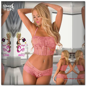 اندر وبرا تل فى دانتيل افضل سعر مايوهات في مصر - شوب اب اون لاين 2024