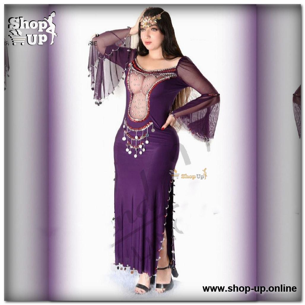 بدله رقص ليكرا فى تل افضل سعر بدلة رقص في مصر - شوب اب اون لاين 2024