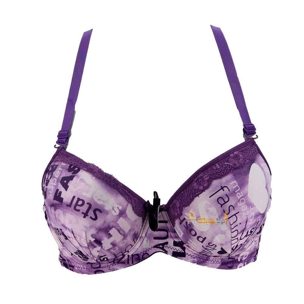 برا بوش اب افضل سعر براهات في مصر - شوب اب اون لاين 2024