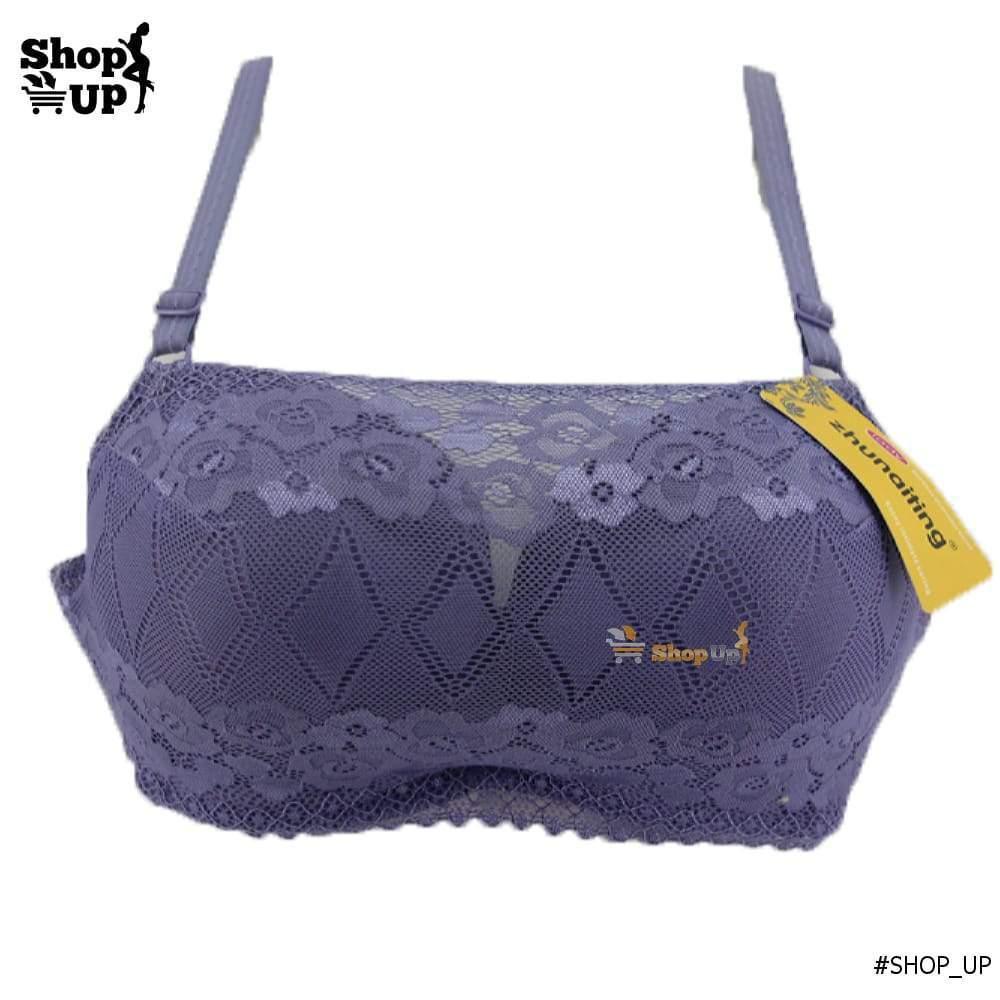 برا بوش اب افضل سعر براهات في مصر - شوب اب اون لاين 2024