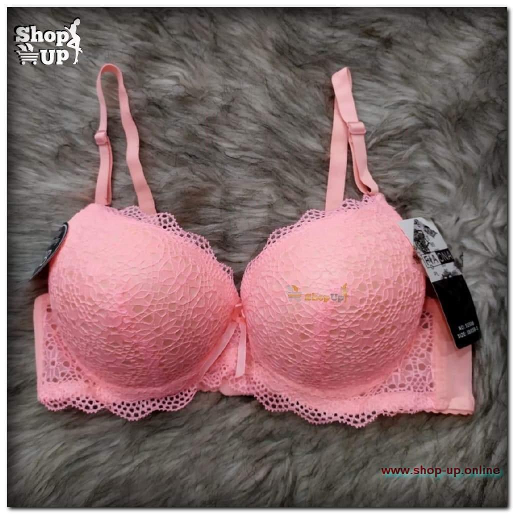 برا بوش اب دانتيل فى ليكرا افضل سعر براهات في مصر - شوب اب اون لاين 2024