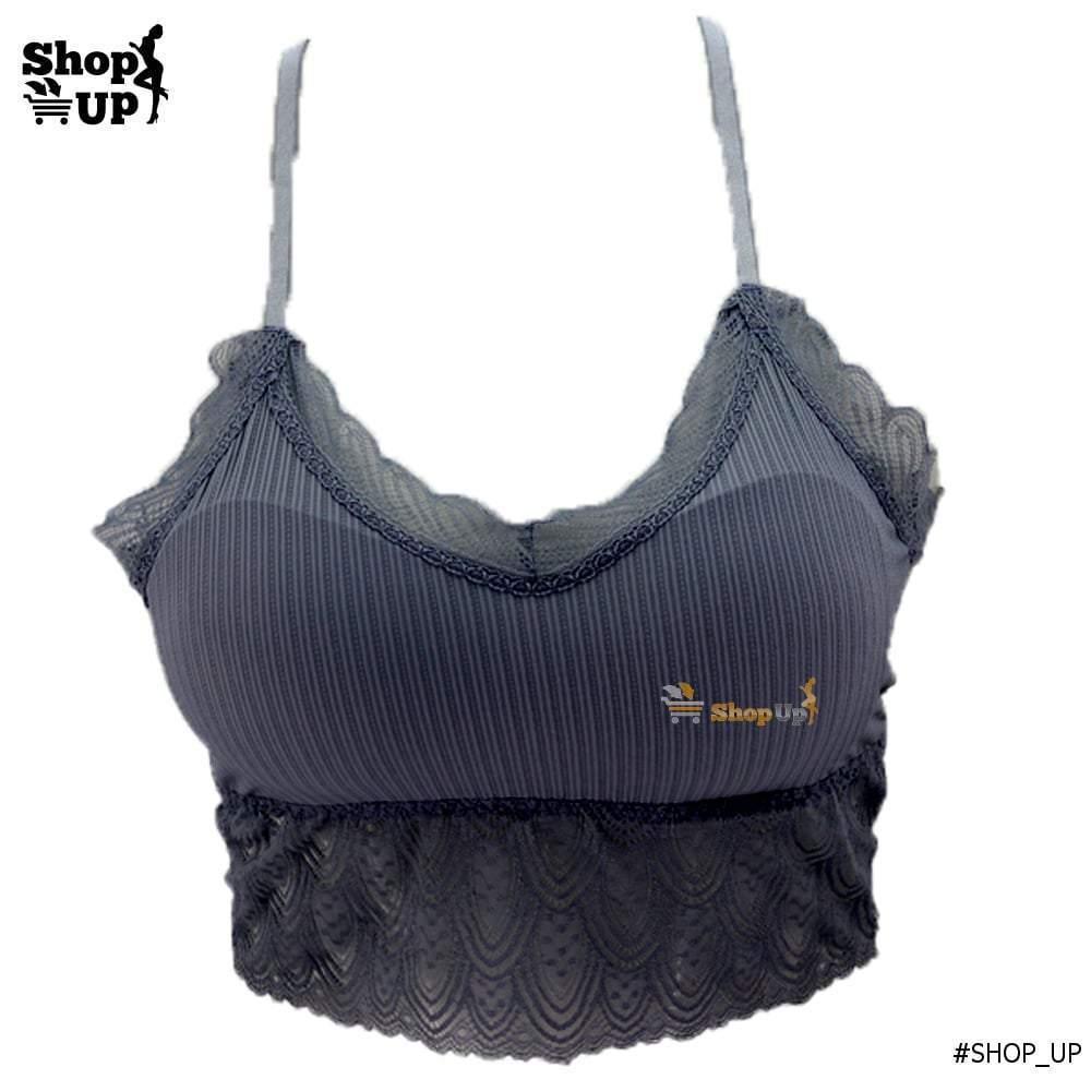 برا توب ليكرا فى تل افضل سعر براهات في مصر - شوب اب اون لاين 2024