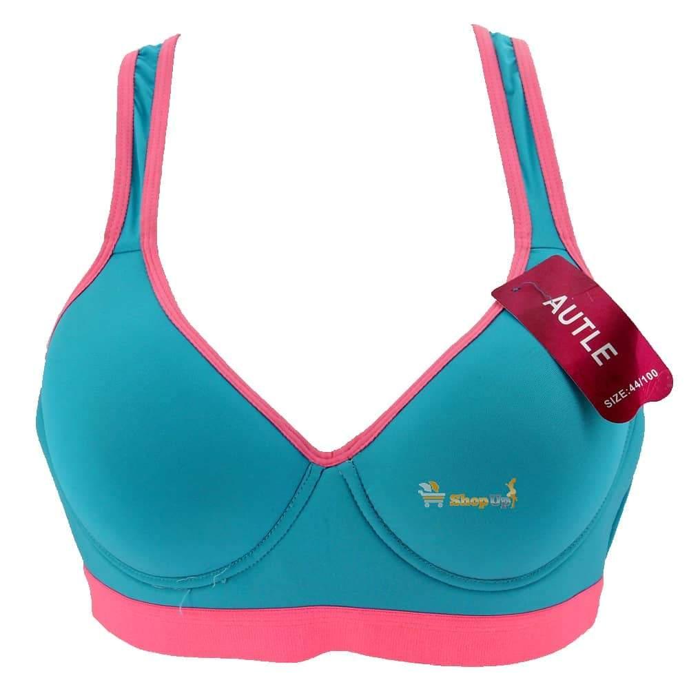 برا سبورت افضل سعر براهات في مصر - شوب اب اون لاين 2024